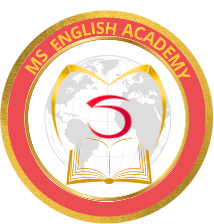 MS Traducciones Academy